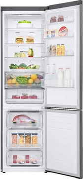 LG GA-B509MMQZ