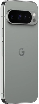 Google Pixel 9 Pro 16/512GB Hazel