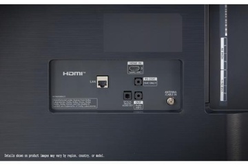 LG 55A13LA