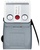 Moser 1400-0269