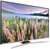Samsung UE55J5500