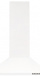 Eleyus WELLA 650 LED 60 WH