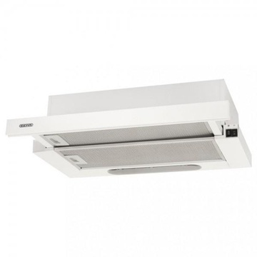 Eleyus BREEZE 470 50 WH