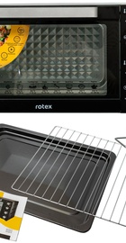 Rotex ROT450-B