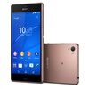 Sony Xperia Z3 D6603 Copper