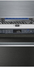 Siemens SR75EX05ME