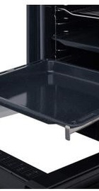 Interline OSG 960 STD BA