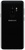 Samsung Galaxy S9 Plus 64GB (SM-G965FZKD) Midnight Black (UA UCRF)
