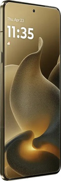 Motorola Signature 16/512GB Martini Olive (PBAB0044)