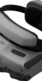 DJI Goggles 3 (CP.FP.00000159.01)