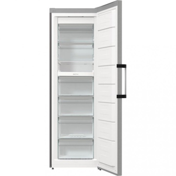 Gorenje FN619EAXL6