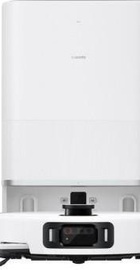 Xiaomi Robot Vacuum 5 (BHR0834EU)