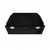 Minola HBI 5622 BLF 1000 LED