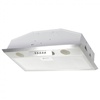 Eleyus Modul 960 LED SMD 52 IS