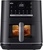 Braun MultiFry 5 HF5075I (0X12500024)