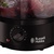 Russell Hobbs Kitchen Collection Matte 26530-56
