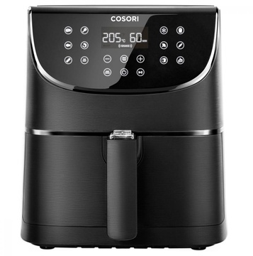 COSORI Premium CP158-AF-RXB