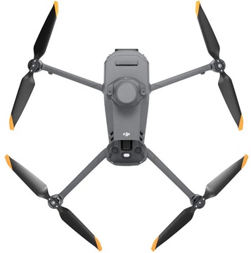 DJI Mavic 3M Enterprise Multispectral EU (CP.EN.00000444.01)