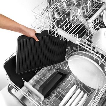 Braun MultiGrill 7 CG 7044