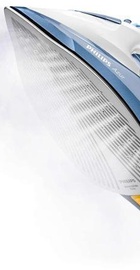 Philips GC4902/20