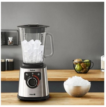 Tefal PerfectMix + BL871D31