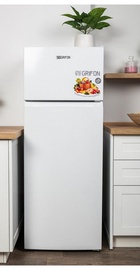 Grifon DFV-143W