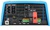 Victron Energy MultiPlus 12/500/20-16 (CMP125010000)
