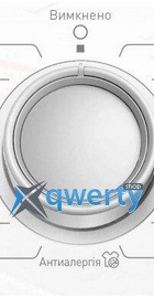 Vestel W6S10T2TDS