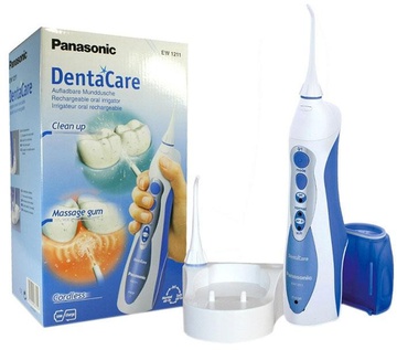 Panasonic EW1211
