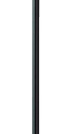 TCL 75C9K