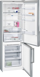 Siemens KG49NXI30