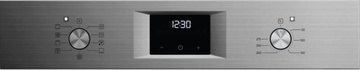AEG OA5AB21SM