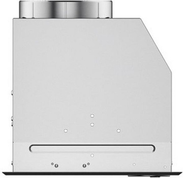 Faber BI 70 SS 2LS (305.0588.063)