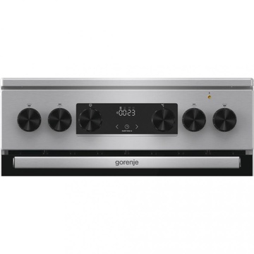 Gorenje GECS5C70XA