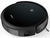 Xiaomi  360 Robot Vacuum Cleaner C50-1