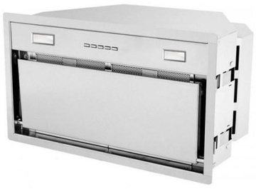 Falmec Design Gruppo Incasso Evo 50 P.E.