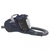 Hoover BR71 BR20011