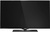 Philips 40PFT4309