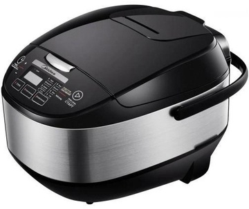 Midea MB-FS5077