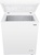 Holmer HCF-015