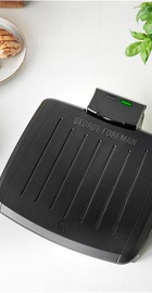 George Foreman Immersa Grill Medium 28310-56