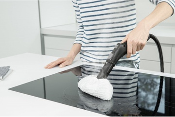 Karcher SC 2 EasyFix Premium (1.512-090.0)