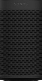 Sonos One Black (ONEG2EU1BLK)