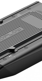 EcoFlow Wave 2 (ZYDKT210-EB)