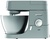 Kenwood Chef KVC3100S