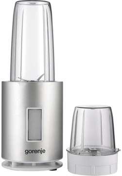 Gorenje BN1200AL
