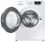Samsung WW90TA046TE