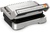Tefal OptiGrill 2in1 GC772D30