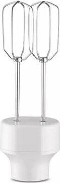 Zelmer ZHB4563S