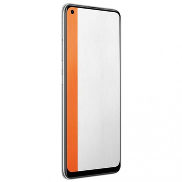 realme 7 Pro 8/128GB Orange